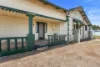8 Bit Street, Saddleworth, SA 5413-Image