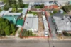 8 Bit Street, Saddleworth, SA 5413-Image