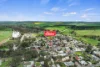 8 Bit Street, Saddleworth, SA 5413-Image