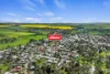 8 Bit Street, Saddleworth, SA 5413-Image