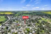 8 Bit Street, Saddleworth, SA 5413-Image