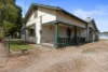 8 Bit Street, Saddleworth, SA 5413-Image