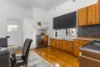 8 Bit Street, Saddleworth, SA 5413-Image