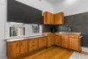 8 Bit Street, Saddleworth, SA 5413-Image