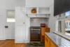 8 Bit Street, Saddleworth, SA 5413-Image