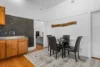 8 Bit Street, Saddleworth, SA 5413-Image