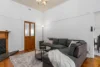 8 Bit Street, Saddleworth, SA 5413-Image