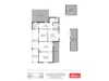 8 Bit Street, Saddleworth, SA 5413-Floorplan