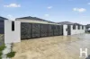 8 Bittern Way, Bennett Springs, WA 6063