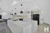 8 Bittern Way, Bennett Springs, WA 6063-Image