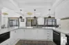 8 Bittern Way, Bennett Springs, WA 6063-Image