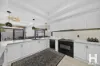 8 Bittern Way, Bennett Springs, WA 6063-Image