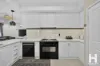 8 Bittern Way, Bennett Springs, WA 6063-Image