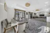 8 Bittern Way, Bennett Springs, WA 6063-Image