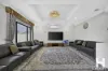 8 Bittern Way, Bennett Springs, WA 6063-Image