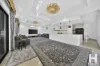 8 Bittern Way, Bennett Springs, WA 6063-Image