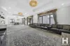 8 Bittern Way, Bennett Springs, WA 6063-Image