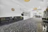 8 Bittern Way, Bennett Springs, WA 6063-Image
