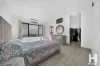 8 Bittern Way, Bennett Springs, WA 6063-Image