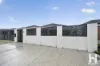 8 Bittern Way, Bennett Springs, WA 6063-Image