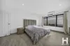 8 Bittern Way, Bennett Springs, WA 6063-Image