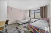 8 Bittern Way, Bennett Springs, WA 6063-Image