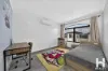 8 Bittern Way, Bennett Springs, WA 6063-Image