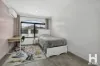 8 Bittern Way, Bennett Springs, WA 6063-Image