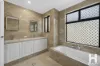 8 Bittern Way, Bennett Springs, WA 6063-Image