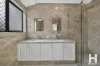 8 Bittern Way, Bennett Springs, WA 6063-Image