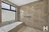 8 Bittern Way, Bennett Springs, WA 6063-Image