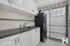 8 Bittern Way, Bennett Springs, WA 6063-Image
