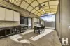 8 Bittern Way, Bennett Springs, WA 6063-Image