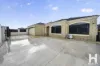 8 Bittern Way, Bennett Springs, WA 6063-Image