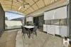 8 Bittern Way, Bennett Springs, WA 6063-Image
