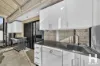 8 Bittern Way, Bennett Springs, WA 6063-Image