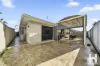 8 Bittern Way, Bennett Springs, WA 6063-Image