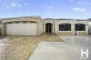 8 Bittern Way, Bennett Springs, WA 6063-Image