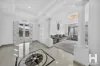 8 Bittern Way, Bennett Springs, WA 6063-Image