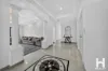 8 Bittern Way, Bennett Springs, WA 6063-Image
