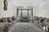 8 Bittern Way, Bennett Springs, WA 6063-Image