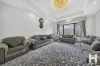 8 Bittern Way, Bennett Springs, WA 6063-Image
