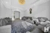 8 Bittern Way, Bennett Springs, WA 6063-Image