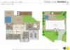 8 Bizet Court, Oxenford, Qld 4210-Floorplan