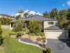 8 Black Bean Court, Albany Creek, Qld 4035