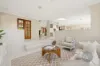 8 Black Bean Court, Albany Creek, Qld 4035-Image