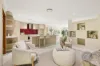 8 Black Bean Court, Albany Creek, Qld 4035-Image
