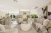 8 Black Bean Court, Albany Creek, Qld 4035-Image