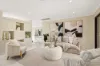 8 Black Bean Court, Albany Creek, Qld 4035-Image