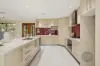 8 Black Bean Court, Albany Creek, Qld 4035-Image